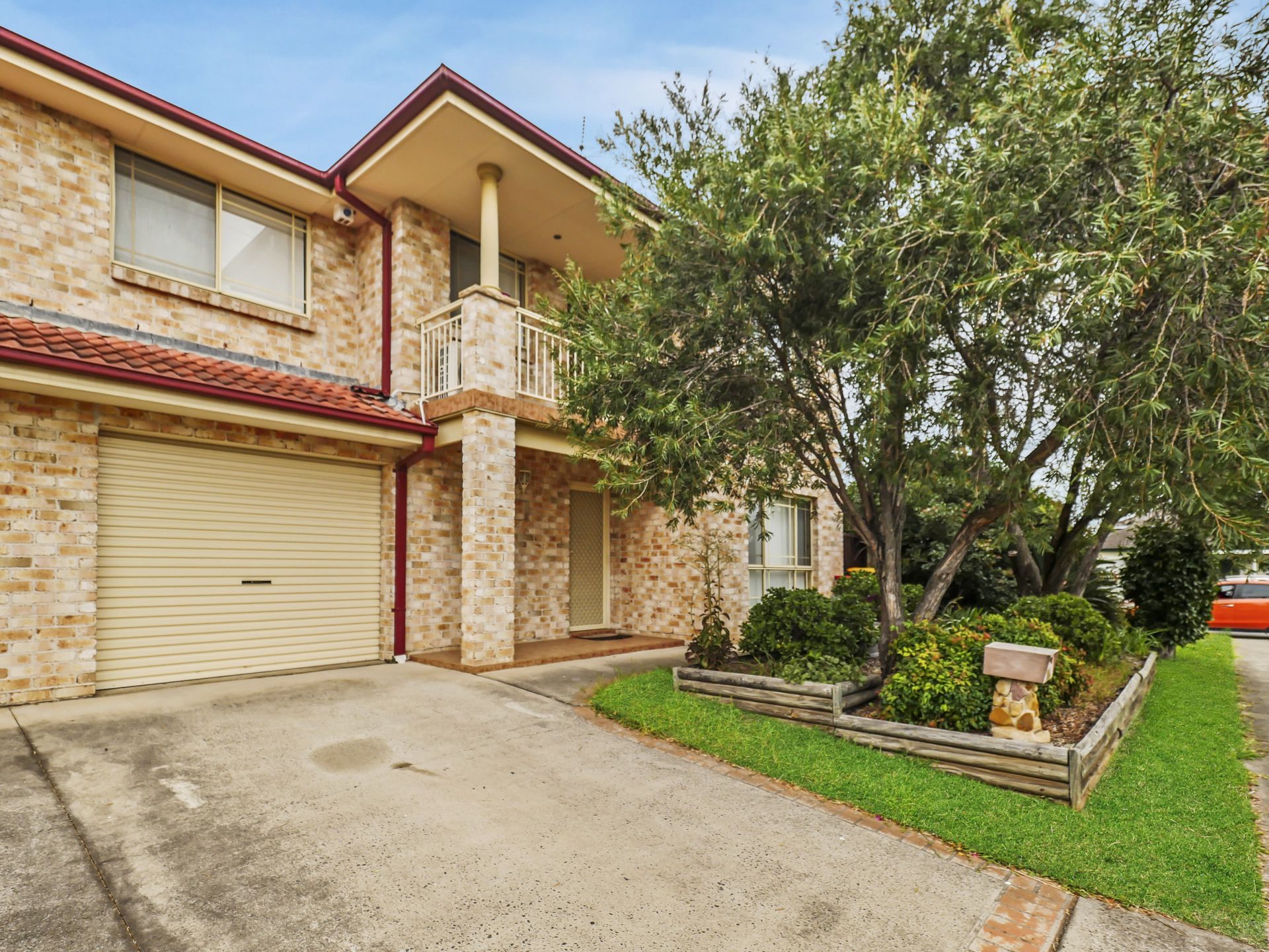 26 Christie Street, Liverpool Fletcher Property Group