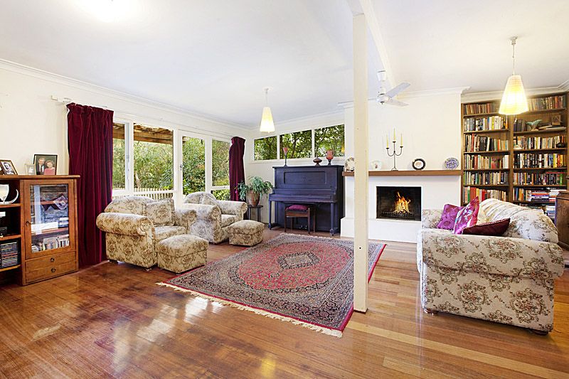 26 Lorraine Avenue, Warrandyte - Thumbnail 3