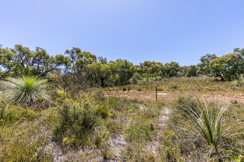 49 Boyd Avenue MOGGS CREEK VIC, Moggs Creek - Thumbnail 3