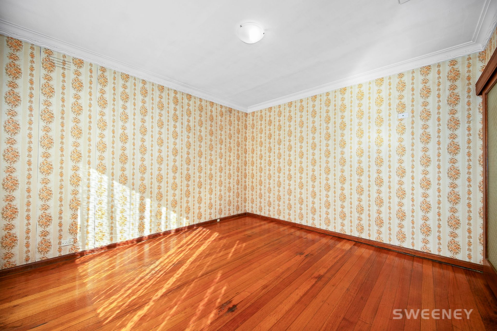 33 Rosala Avenue, Altona North - Thumbnail 6