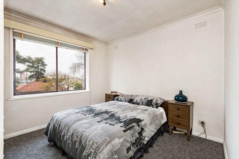 17/99 Cowper Street, Footscray - Thumbnail 8