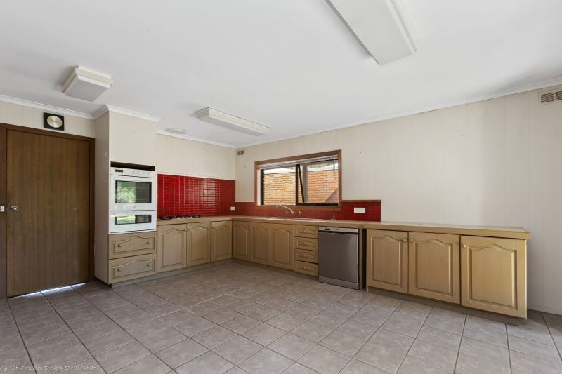 14 Barrand Street Apollo Bay VIC, Apollo Bay - Thumbnail 4