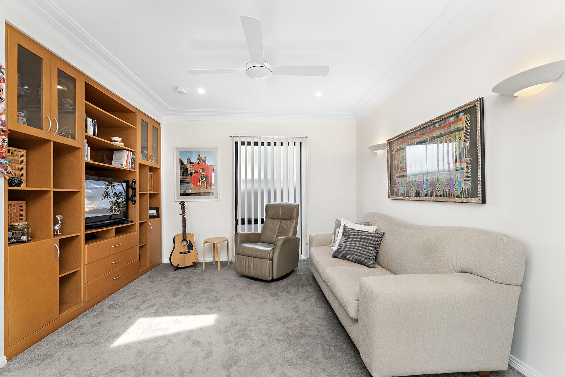 35 Murranar Road, Towradgi NSW