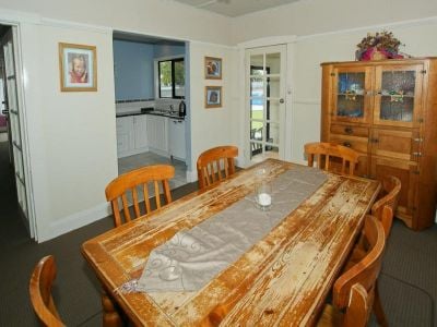 3
 
 
 
  
 
 
 1
 
 
 
  
 
 
 2
 
 
 
 
 
 
 
 45 Lewis Street, LATROBE TAS 7307, Latrobe - Thumbnail 6