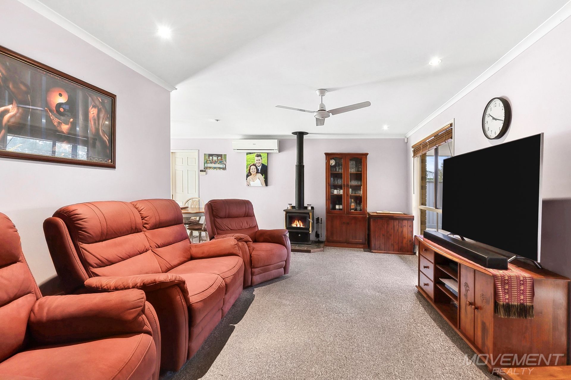 7 Tullawong Drive CABOOLTURE QLD, Caboolture - Thumbnail 4