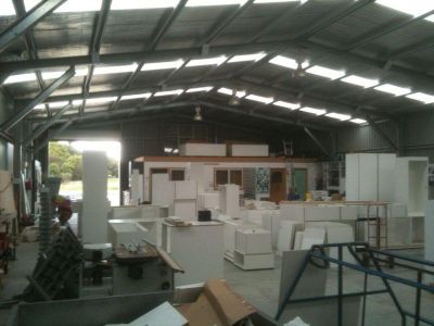 11 Bay Drive, QUOIBA, Quoiba - Thumbnail 5