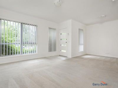 139 Robey Avenue, Middleton Grange