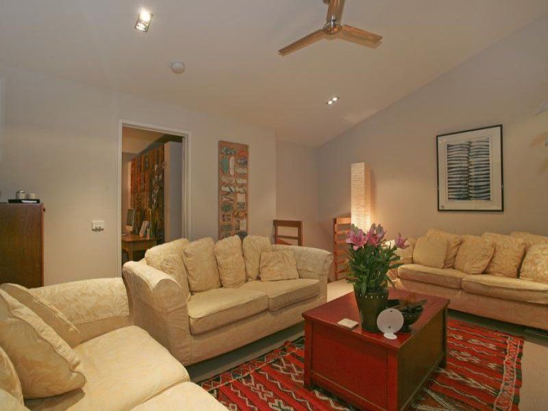 57 Carr Street BARWON HEADS VIC, Barwon Heads - Thumbnail 5