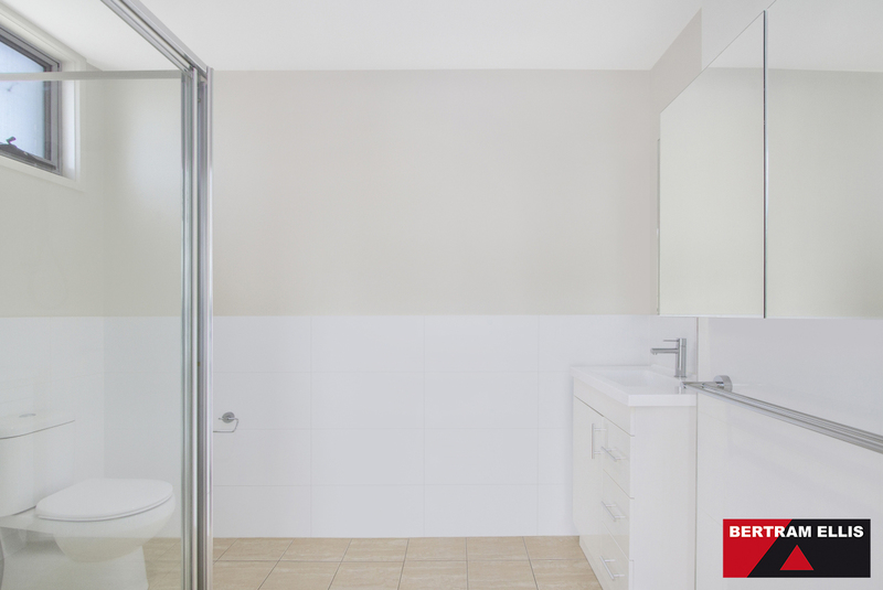 48/60 Tishler Street, Wright - Thumbnail 5