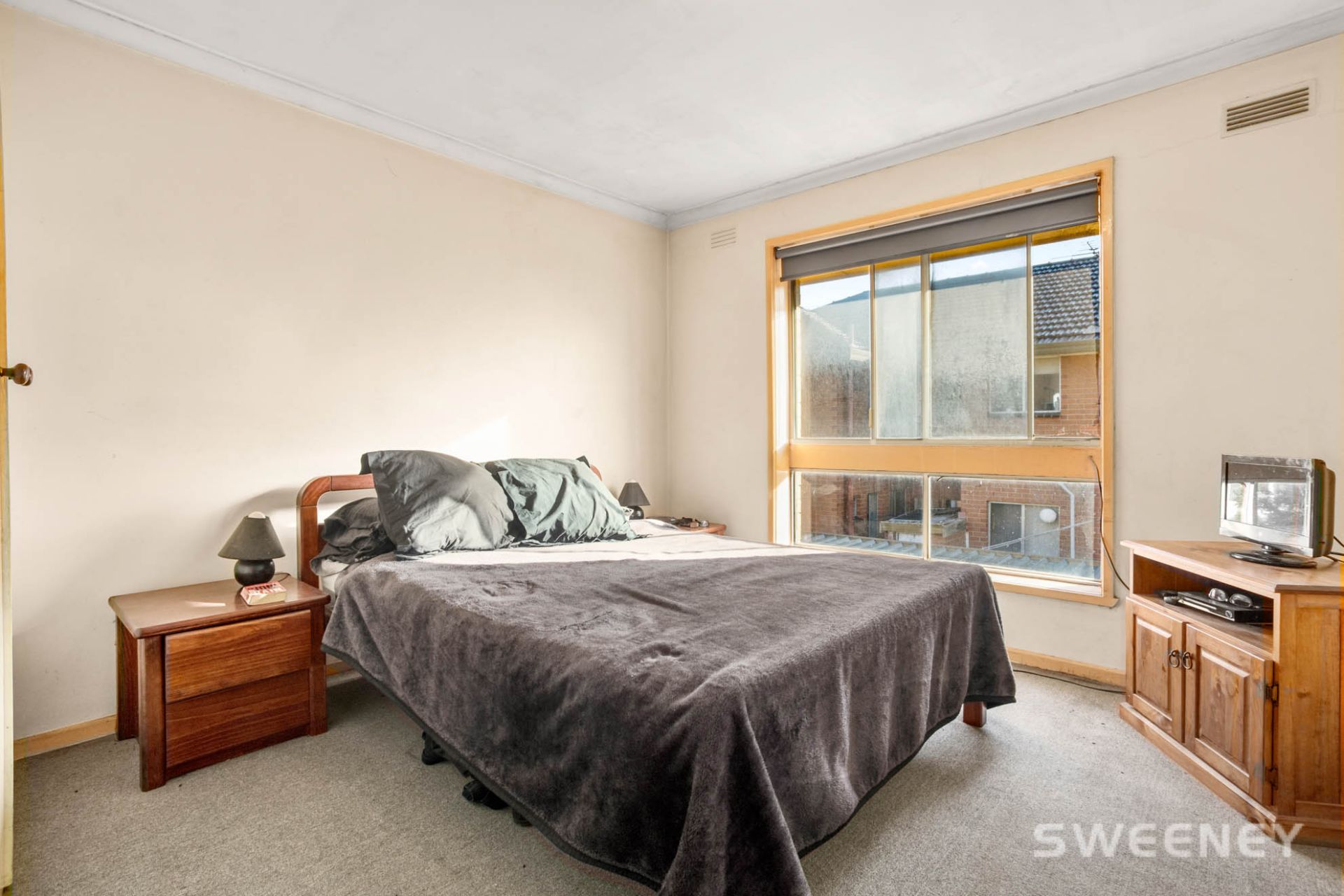 6/194 Queen Street, Altona - Thumbnail 8