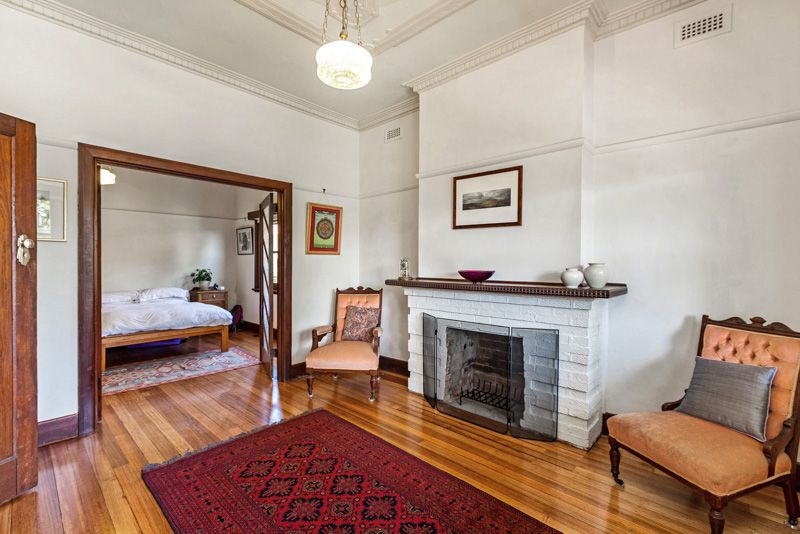 1 St Leonards Avenue, Yarraville - Thumbnail 5