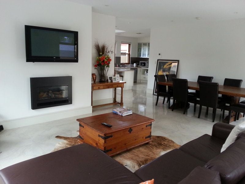 201 Gover Street North Adelaide 5006