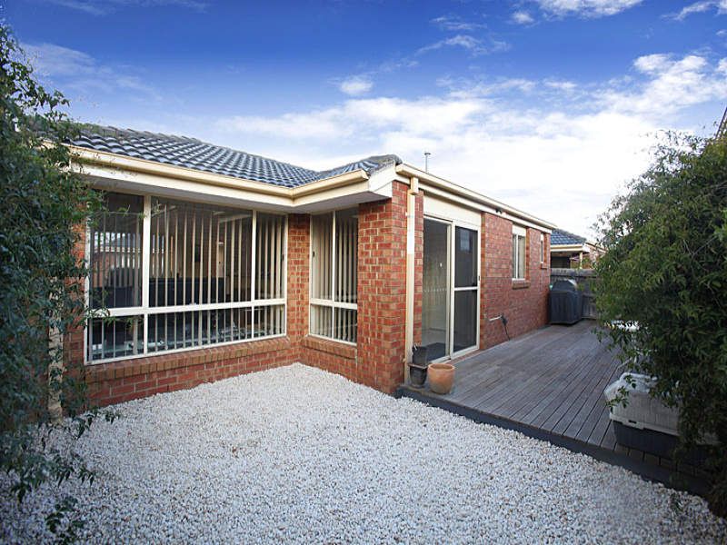 2/23 Tomkin Court, Altona Meadows - Thumbnail 6
