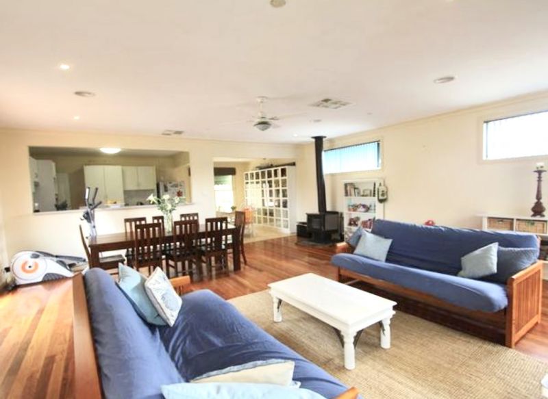 3 Walker Place, Braybrook - Thumbnail 7