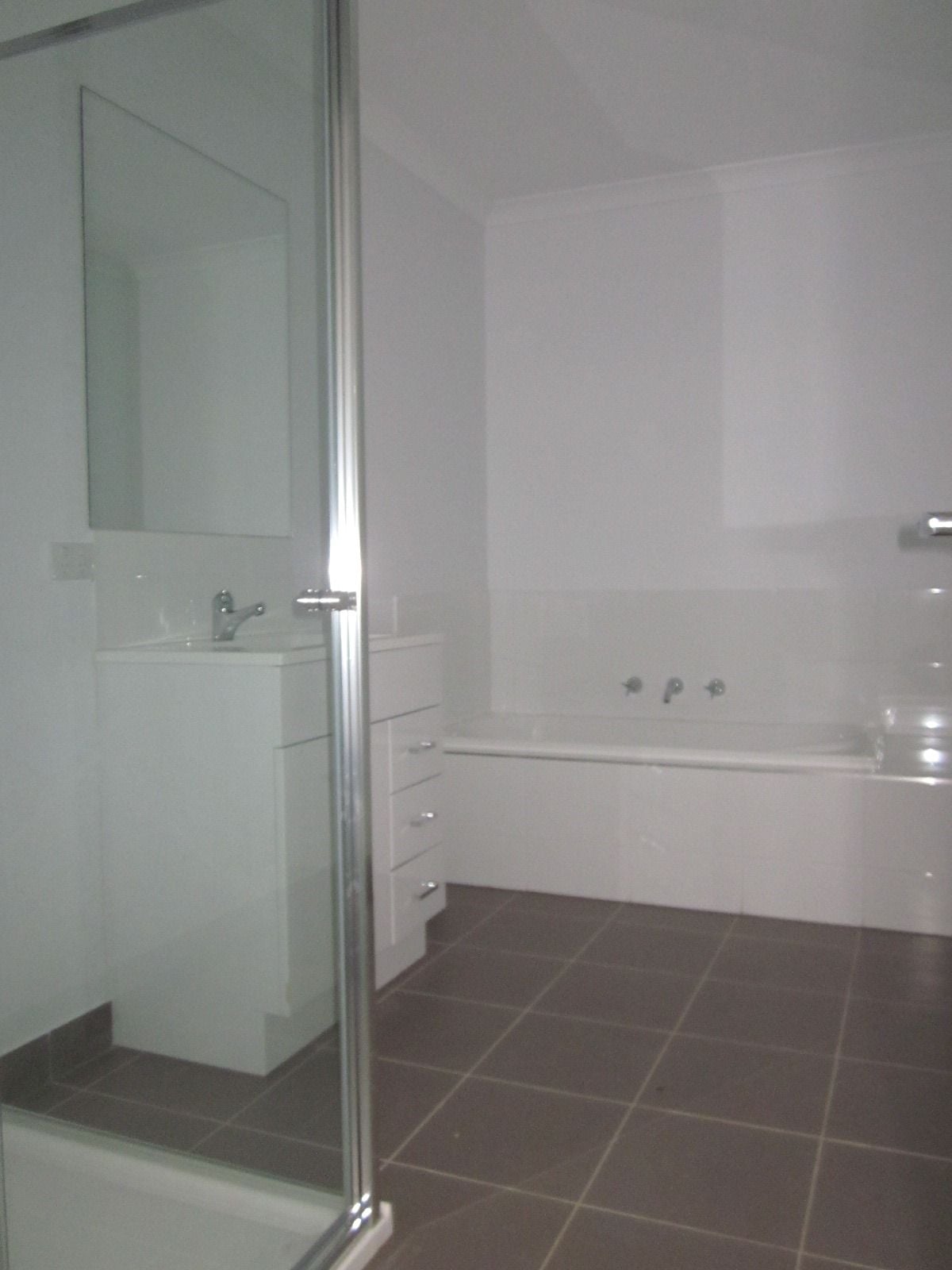 AFFORDABLE MODERN TOWNHOUSE   *Insp Wed 17th Jul @ 4:25pm*