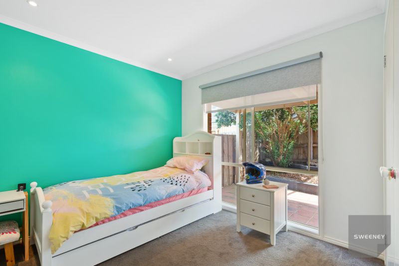 3 Epsom Close, Bacchus Marsh - Thumbnail 8