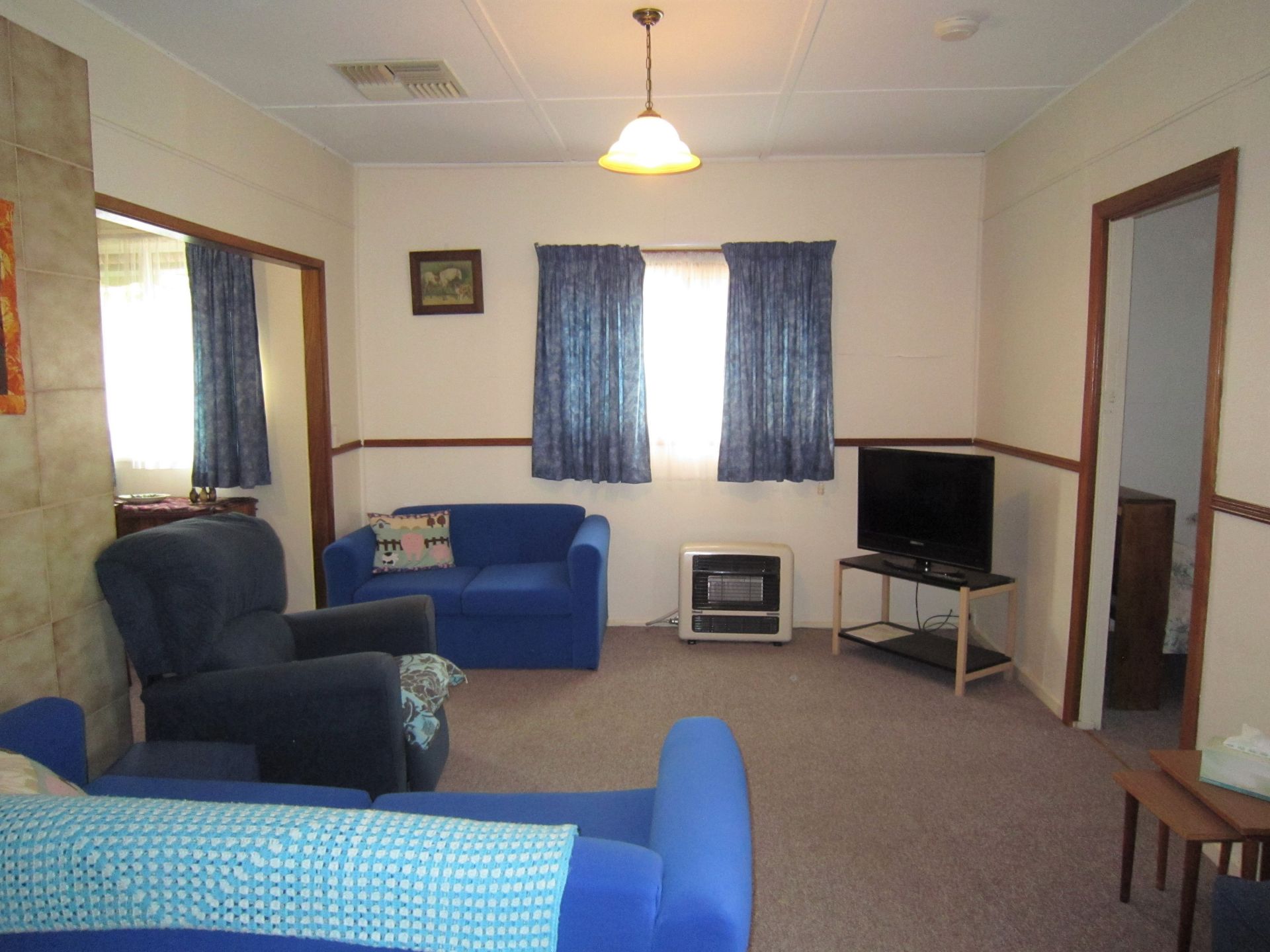 3 Harvey Street Port Broughton SA, Port Broughton - Thumbnail 4