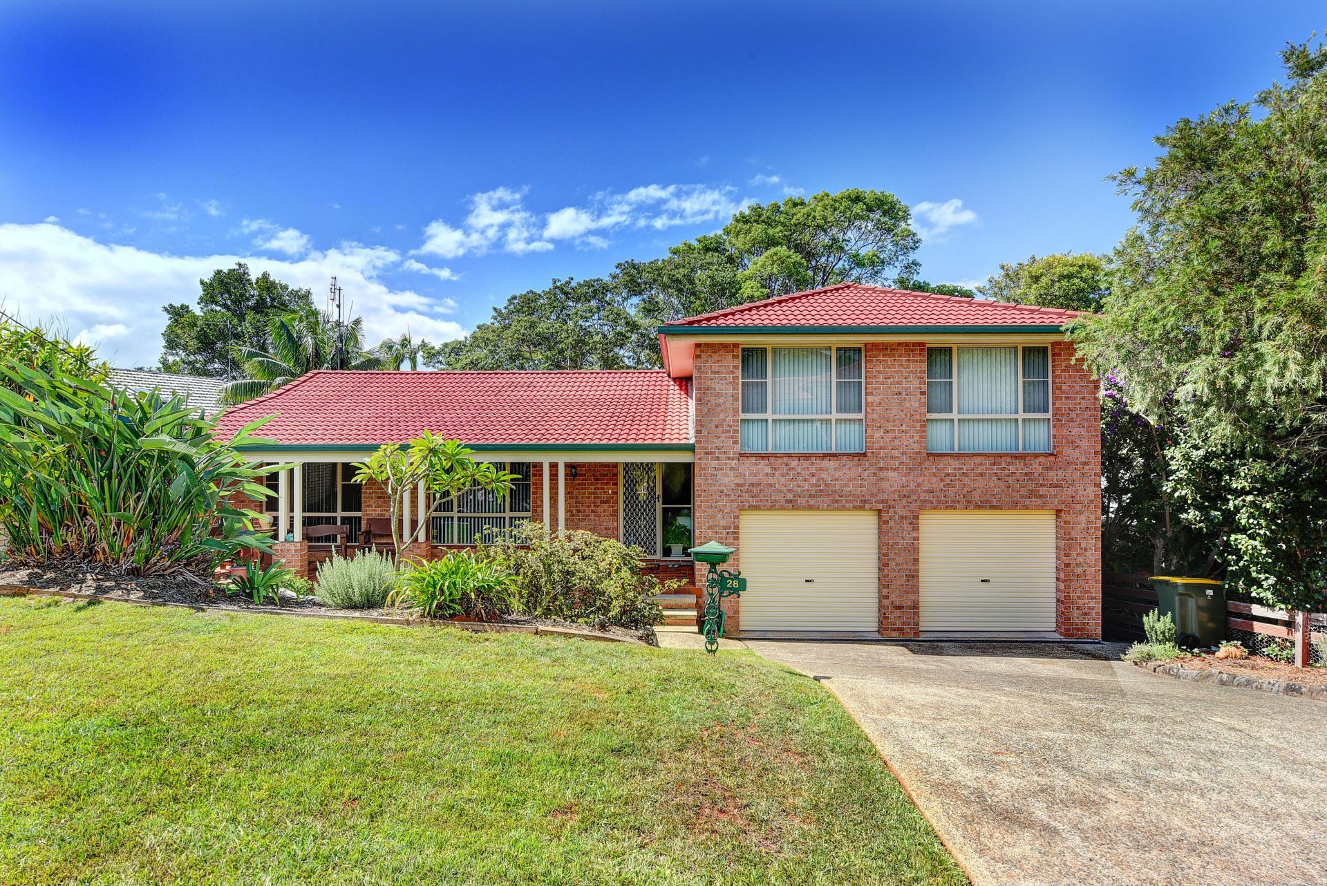 28 Dilladerry Crescent Port Macquarie NSW, Port Macquarie - Thumbnail 2