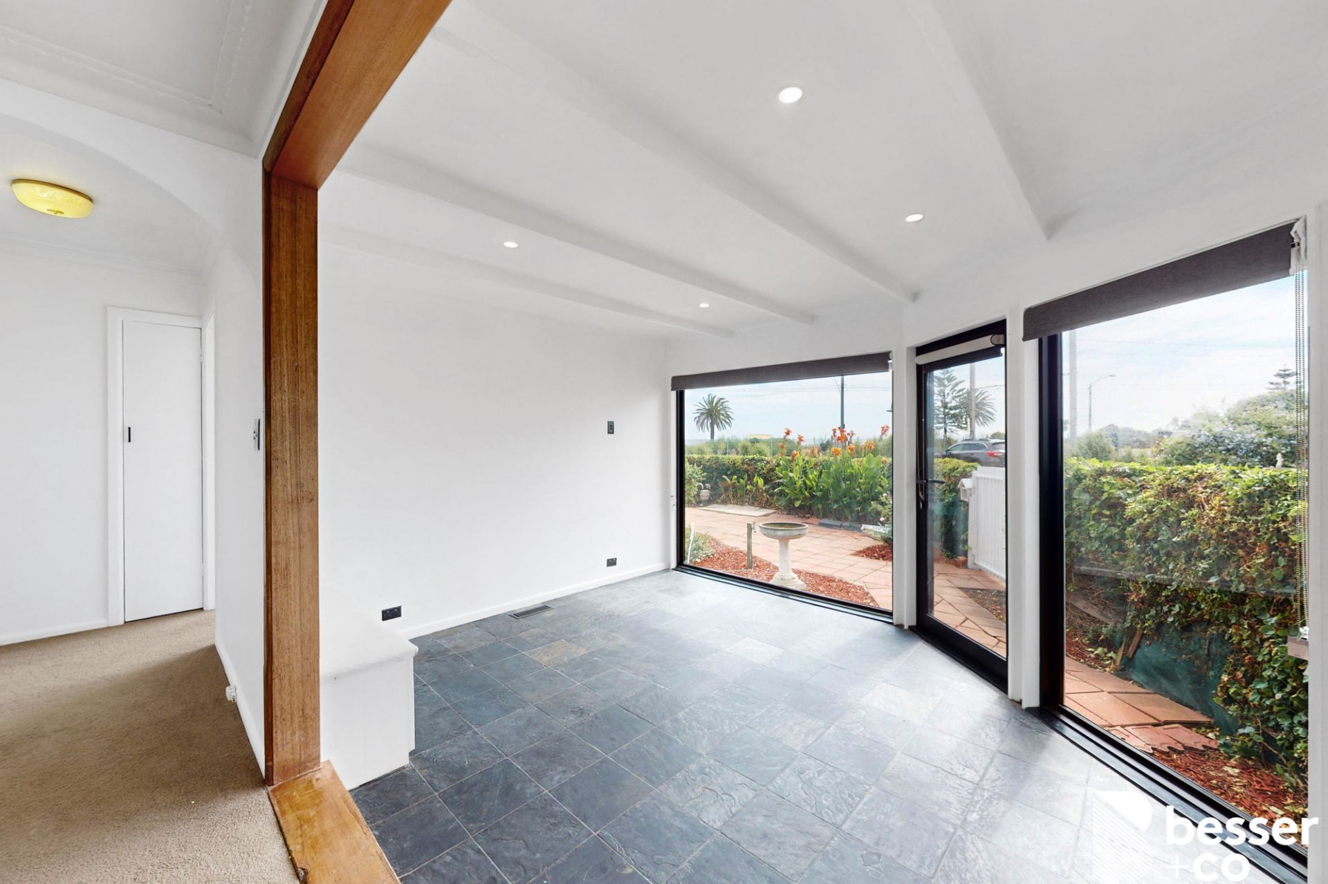 2/4 Seaview Avenue, Brighton - Thumbnail 6