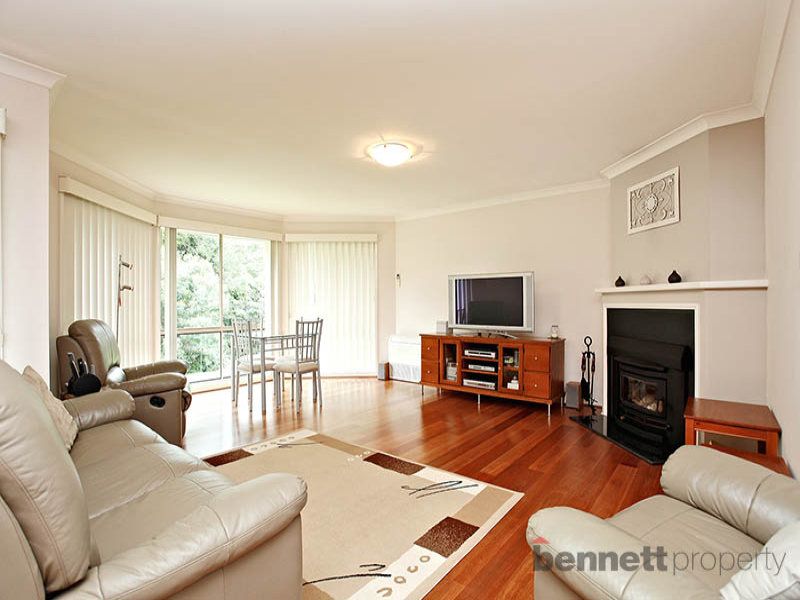 KURRAJONG HEIGHTS, NSW, Kurrajong - Thumbnail 6