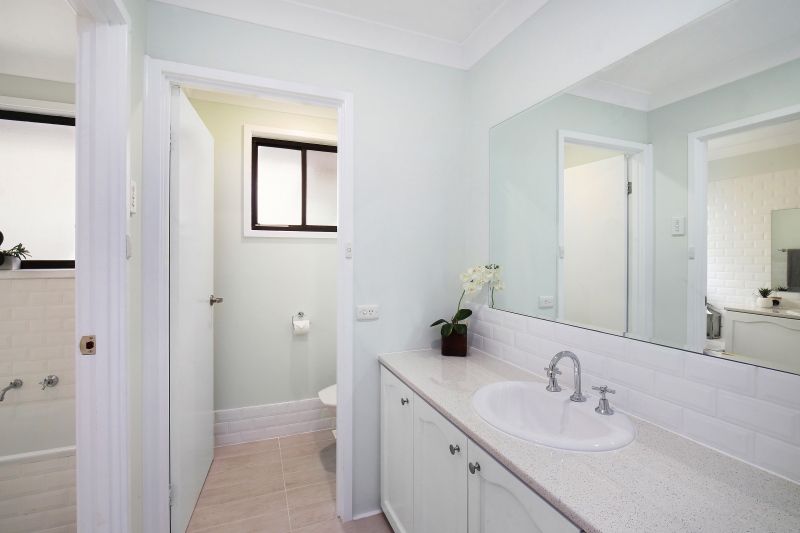 68 Kullaroo Road, Summerland Point - Thumbnail 7
