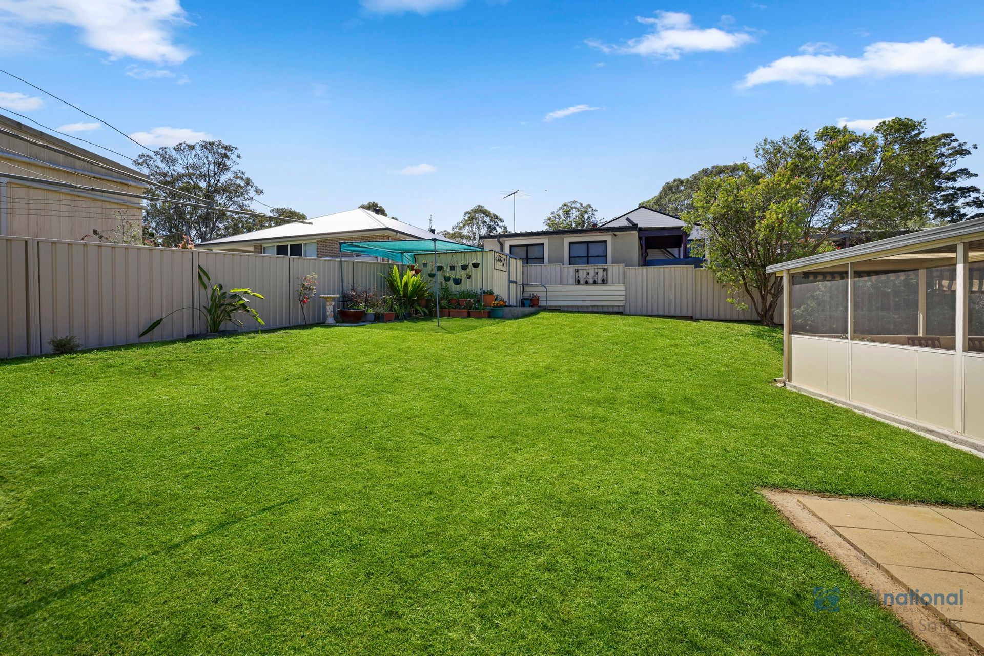 Real Estate For Sale 52 Hambridge Road Bargo , NSW