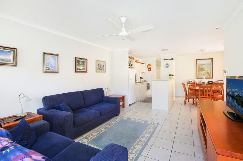 4/26 Tanah Street East Mount Coolum QLD, East Mount Coolum - Thumbnail 4