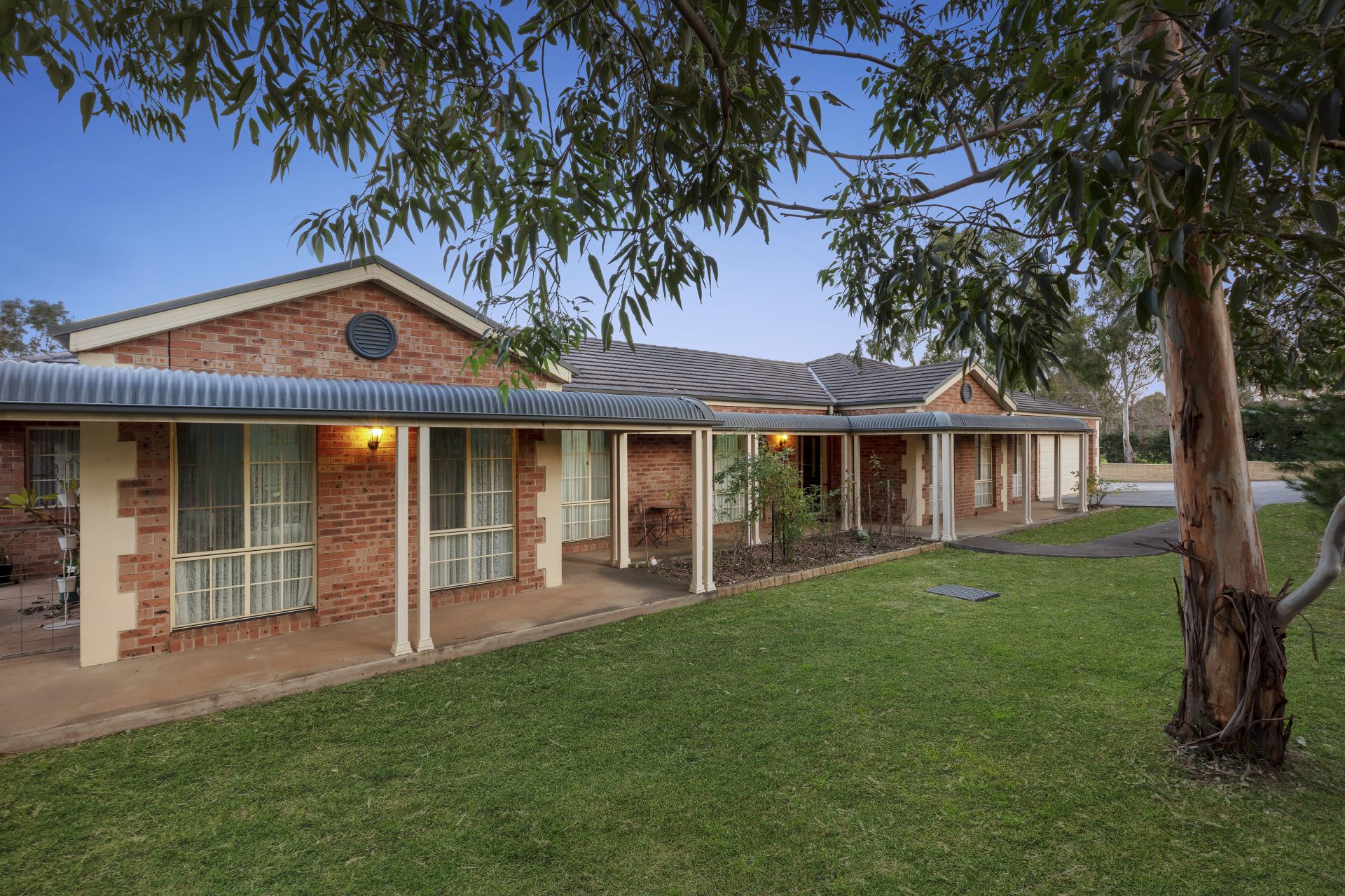 Real Estate For Sale 42 Mooresfield Lane Ellis Lane , NSW