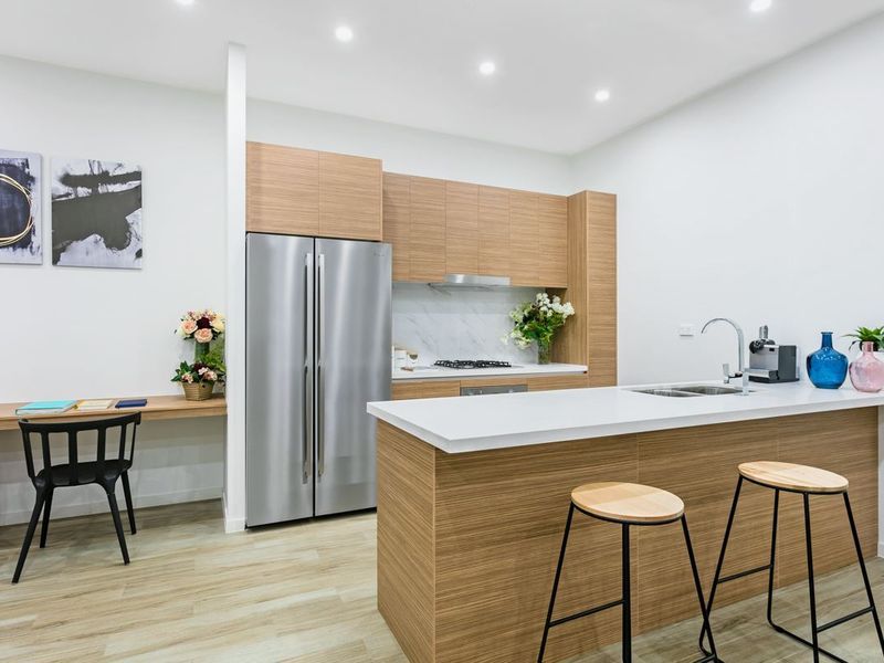 41/33-39 Veron Street, Wentworthville