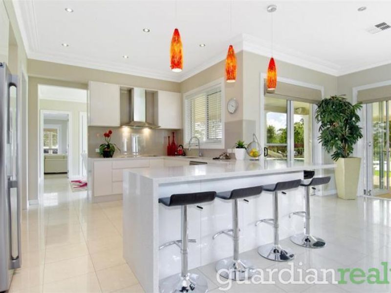 7 Binalong Road, Kenthurst - Thumbnail 4