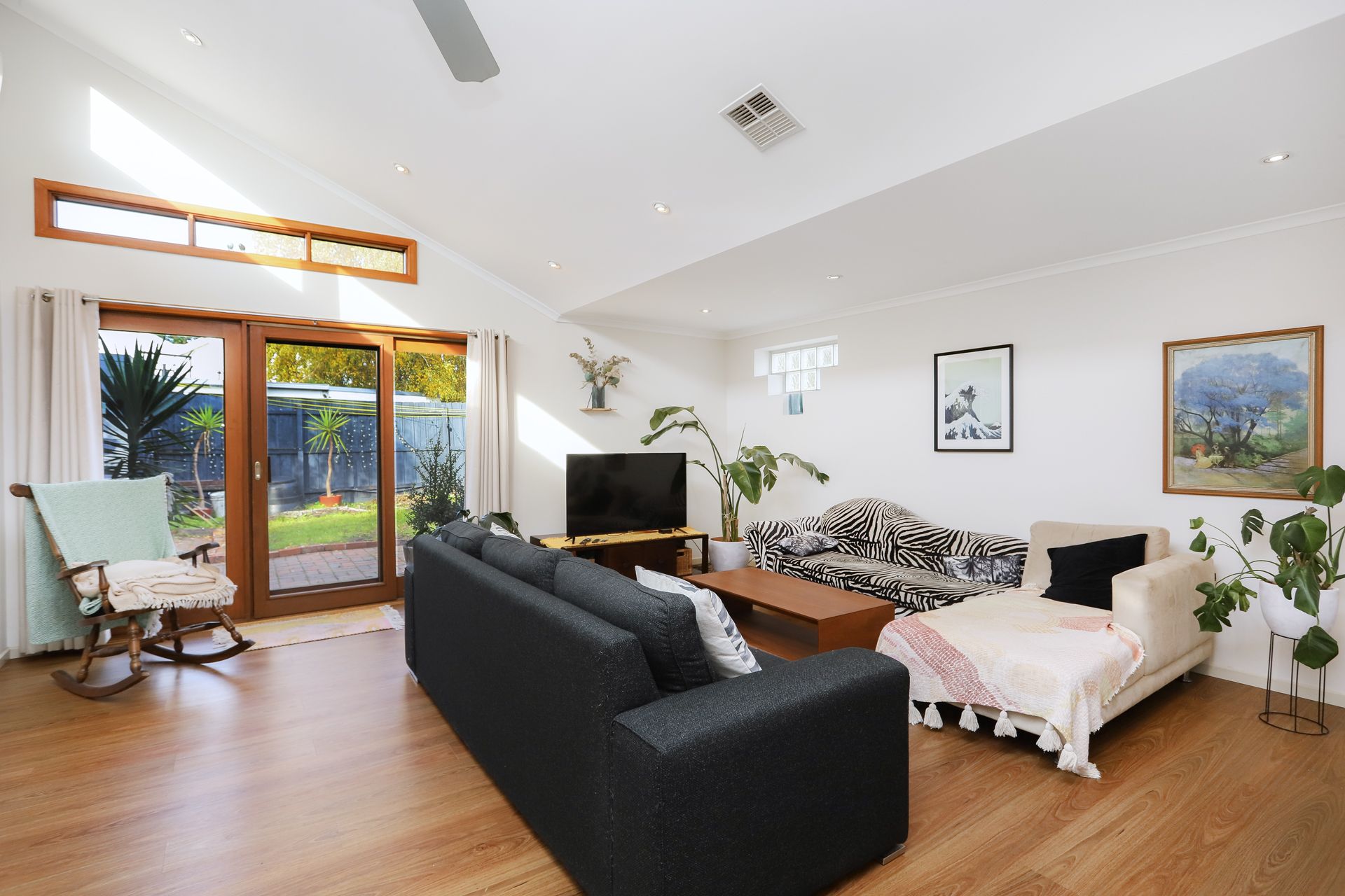 2 Bolton Street Spotswood VIC, Spotswood - Thumbnail 5
