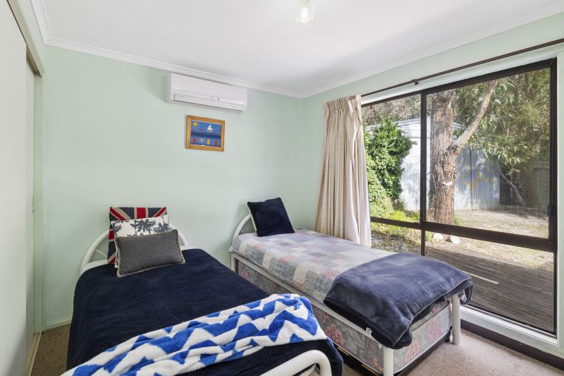 6 Birdie Avenue, Anglesea, VIC, Anglesea - Thumbnail 8