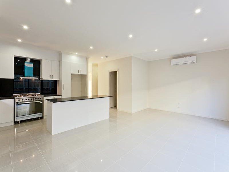 8/60 Omar Street, Maidstone - Thumbnail 7