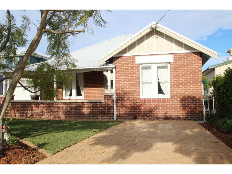 Real Estate For Sale 37 Pokolbin Street Broadmeadow , NSW