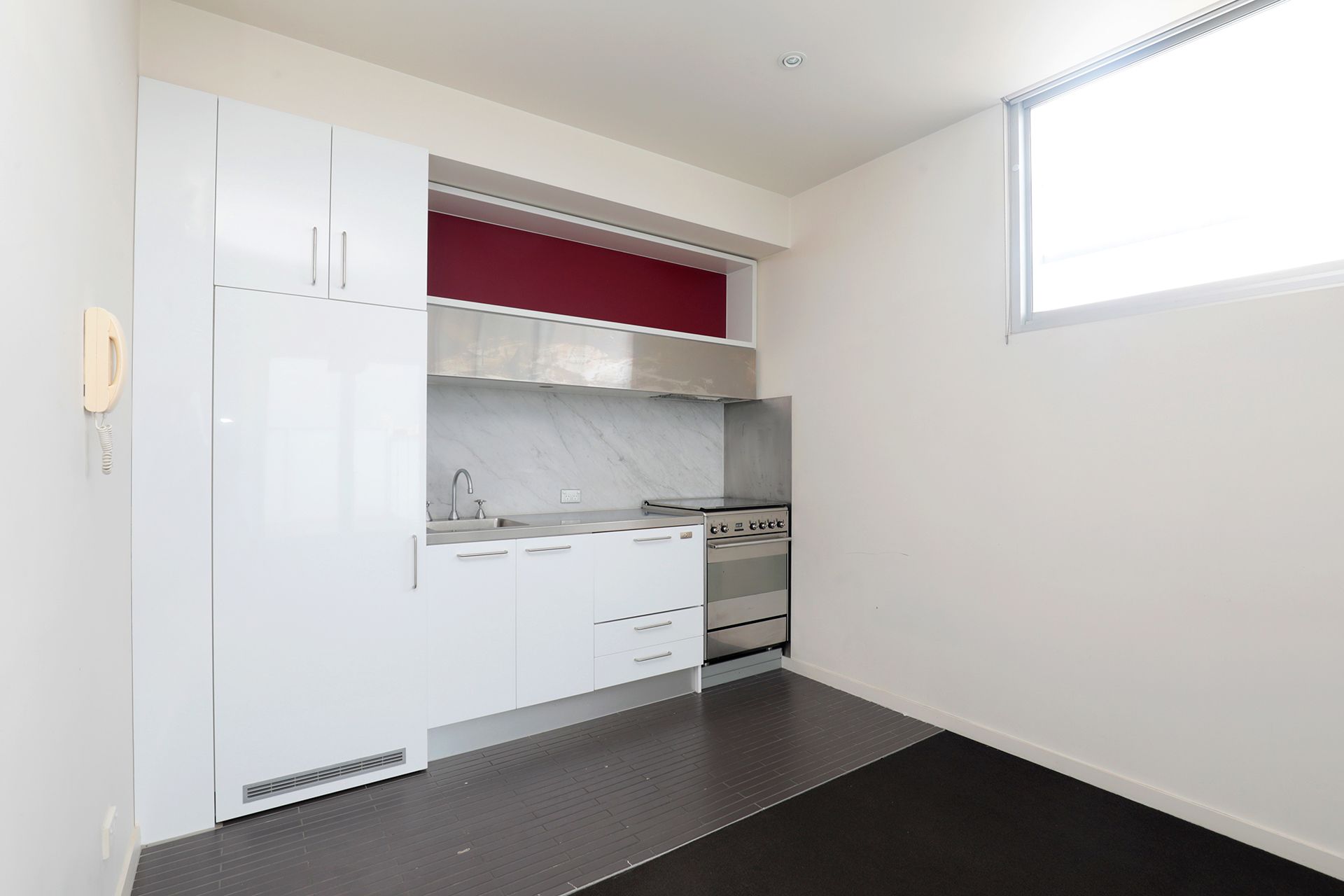 32/4 Victoria Street, Windsor - Thumbnail 3