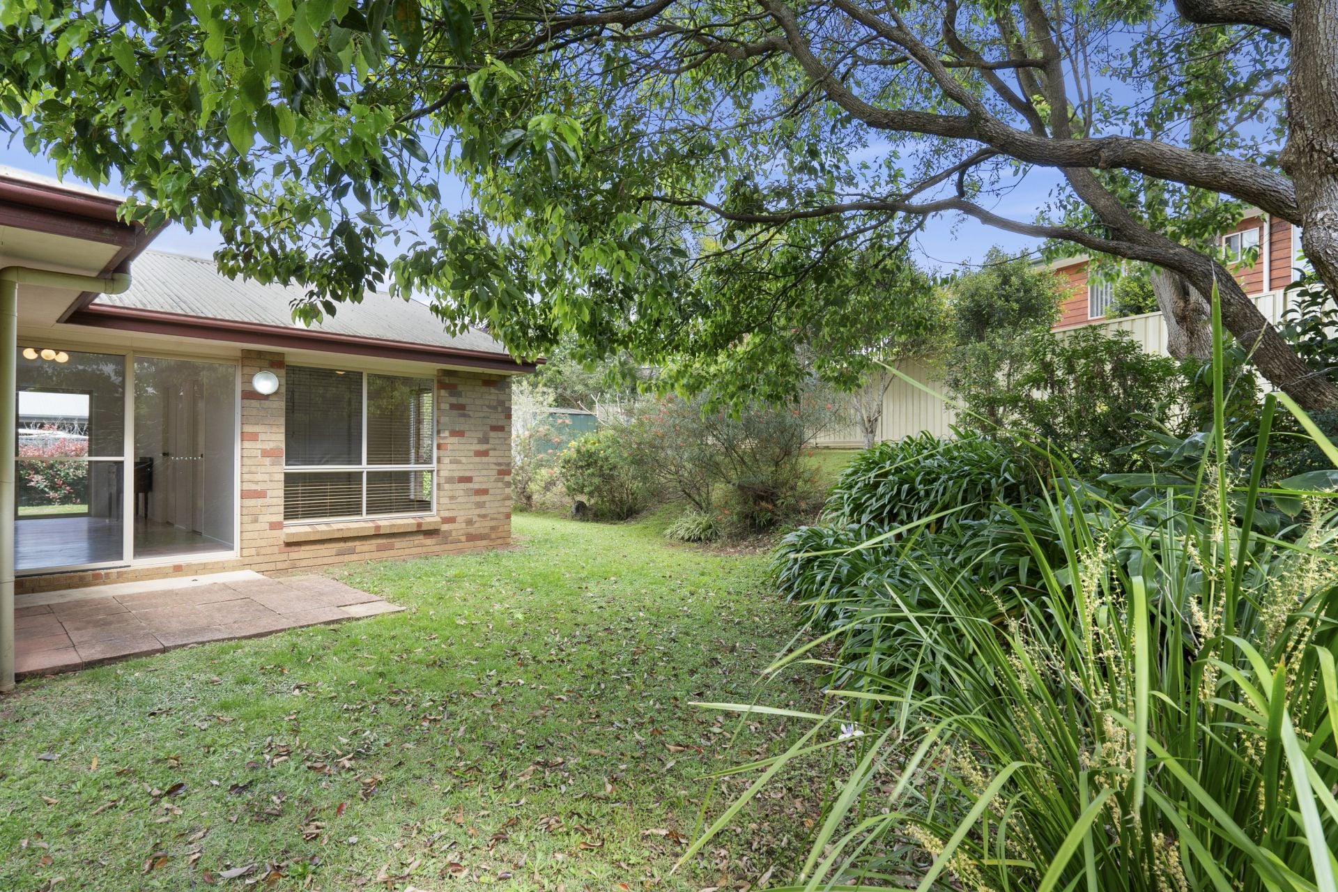 30 Hakea Avenue Maleny QLD, Maleny - Thumbnail 7