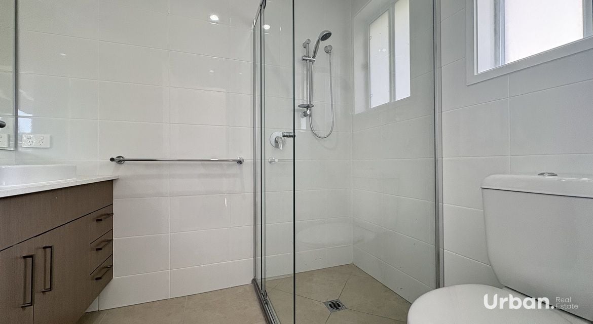 North Rothbury 58 Cheetham Crescent