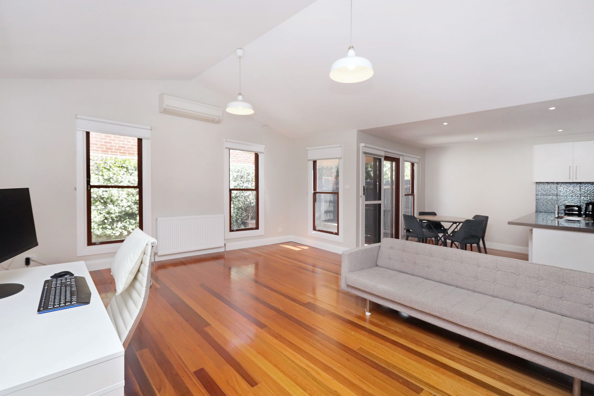 31 Blackwood Street Yarraville VIC, Yarraville - Thumbnail 8