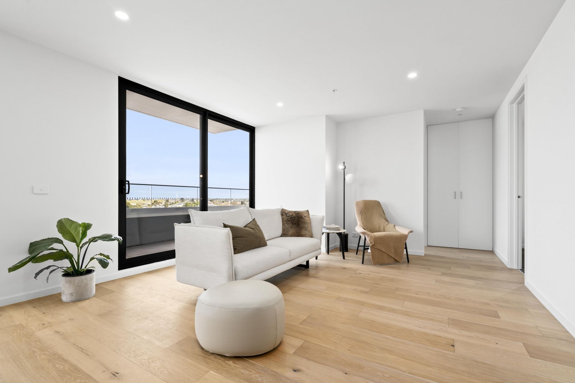 305/2b Williamstown Road, Kingsville - Thumbnail 6