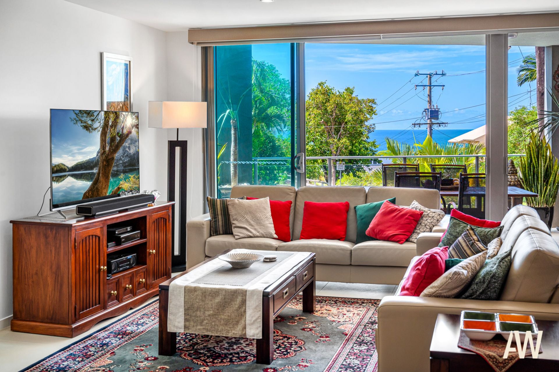 2/81 Buderim Avenue Mooloolaba QLD, Mooloolaba - Thumbnail 2