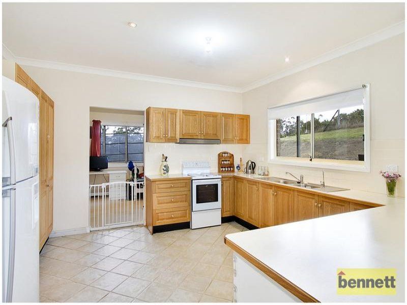 900 Putty Road, East Kurrajong - Thumbnail 4