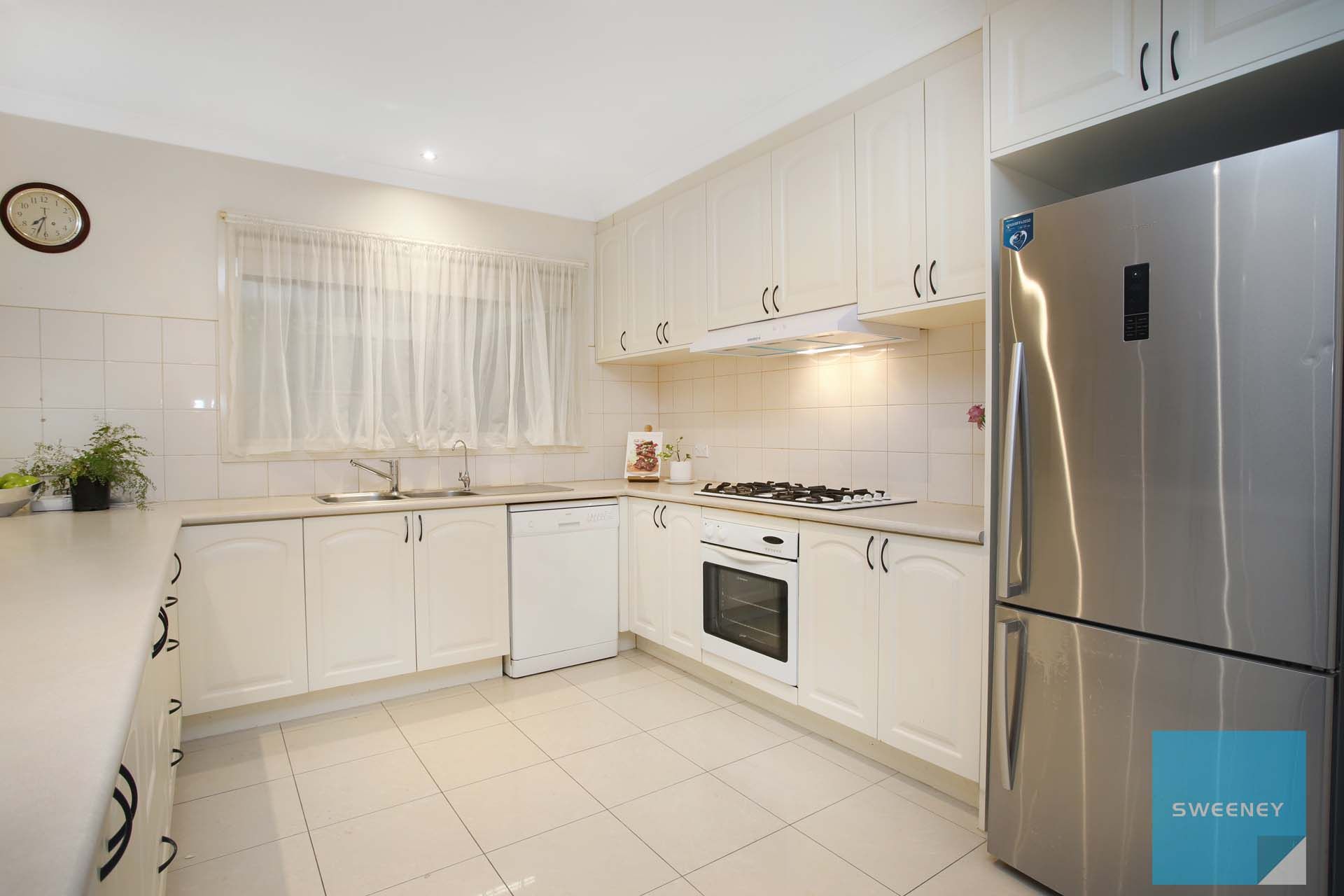 21 Highbury Close, Caroline Springs - Thumbnail 4
