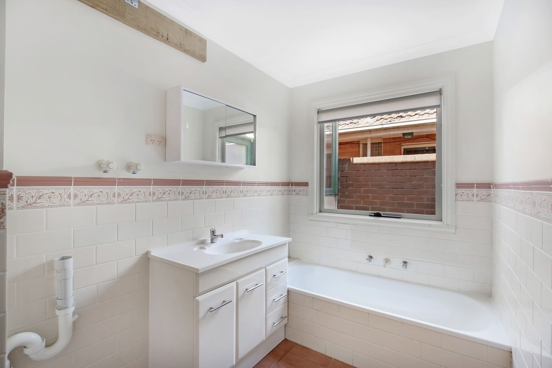 Great Price, Great Location!