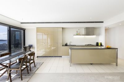 129 Harrington Street, SYDNEY NSW 2000, Sydney - Thumbnail 4