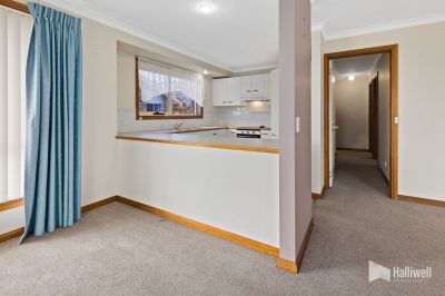 4/202 William Street, Devonport, Devonport - Thumbnail 8