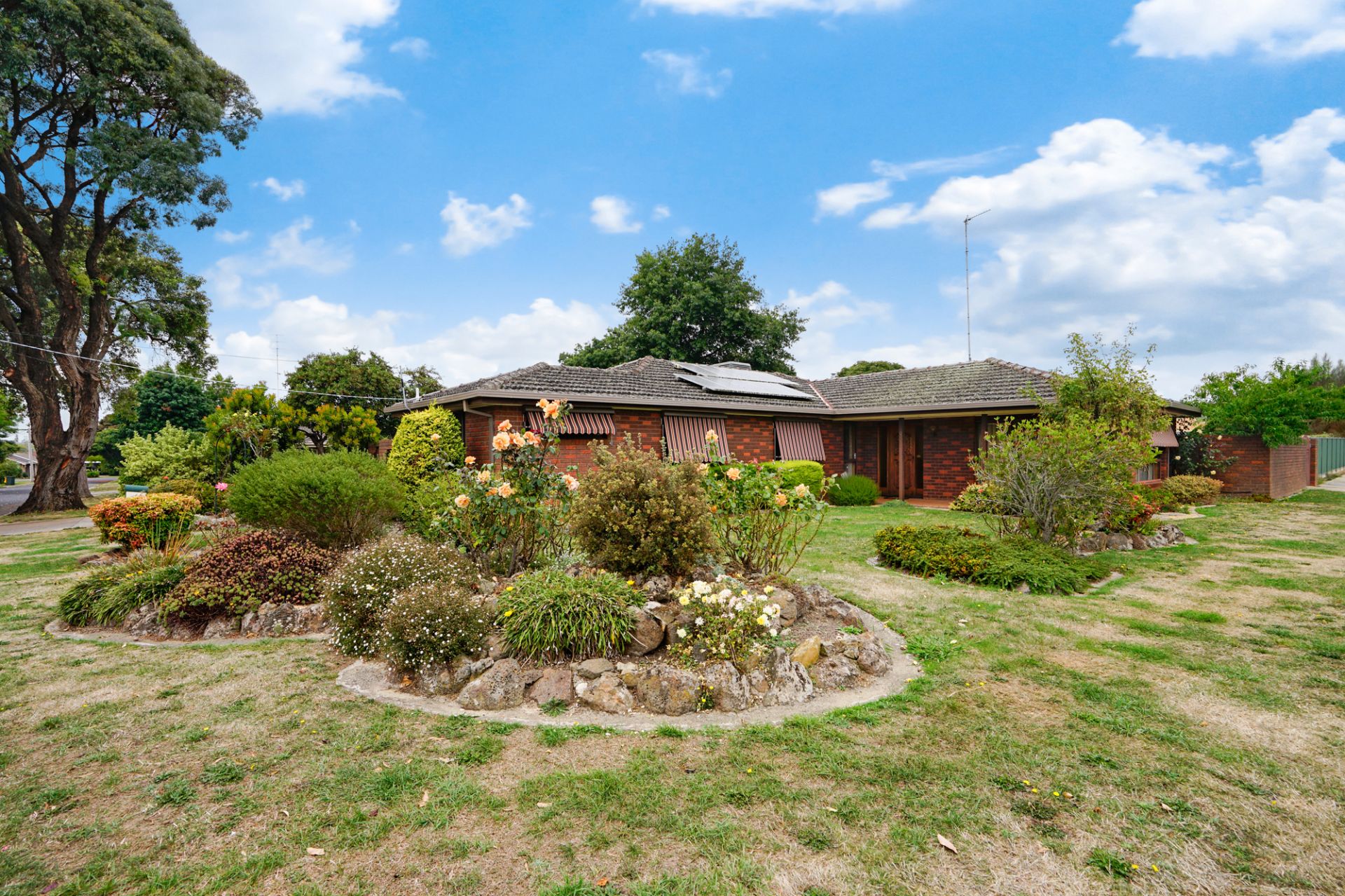 9 Lambert Street, Wendouree, Wendouree, Wendouree - Thumbnail 2