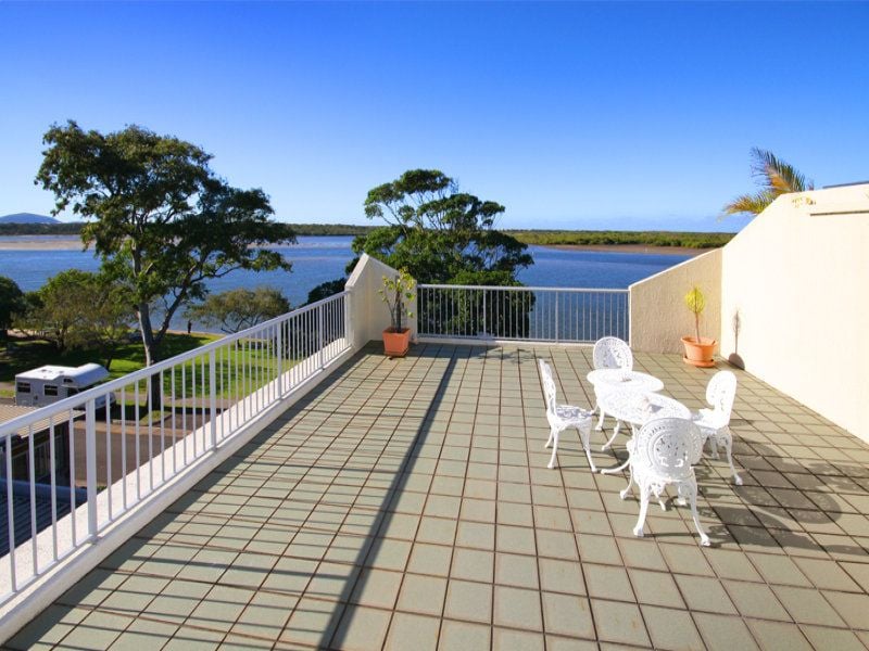 6/58 Picnic Point Esplanade MAROOCHYDORE QLD, Maroochydore - Thumbnail 2