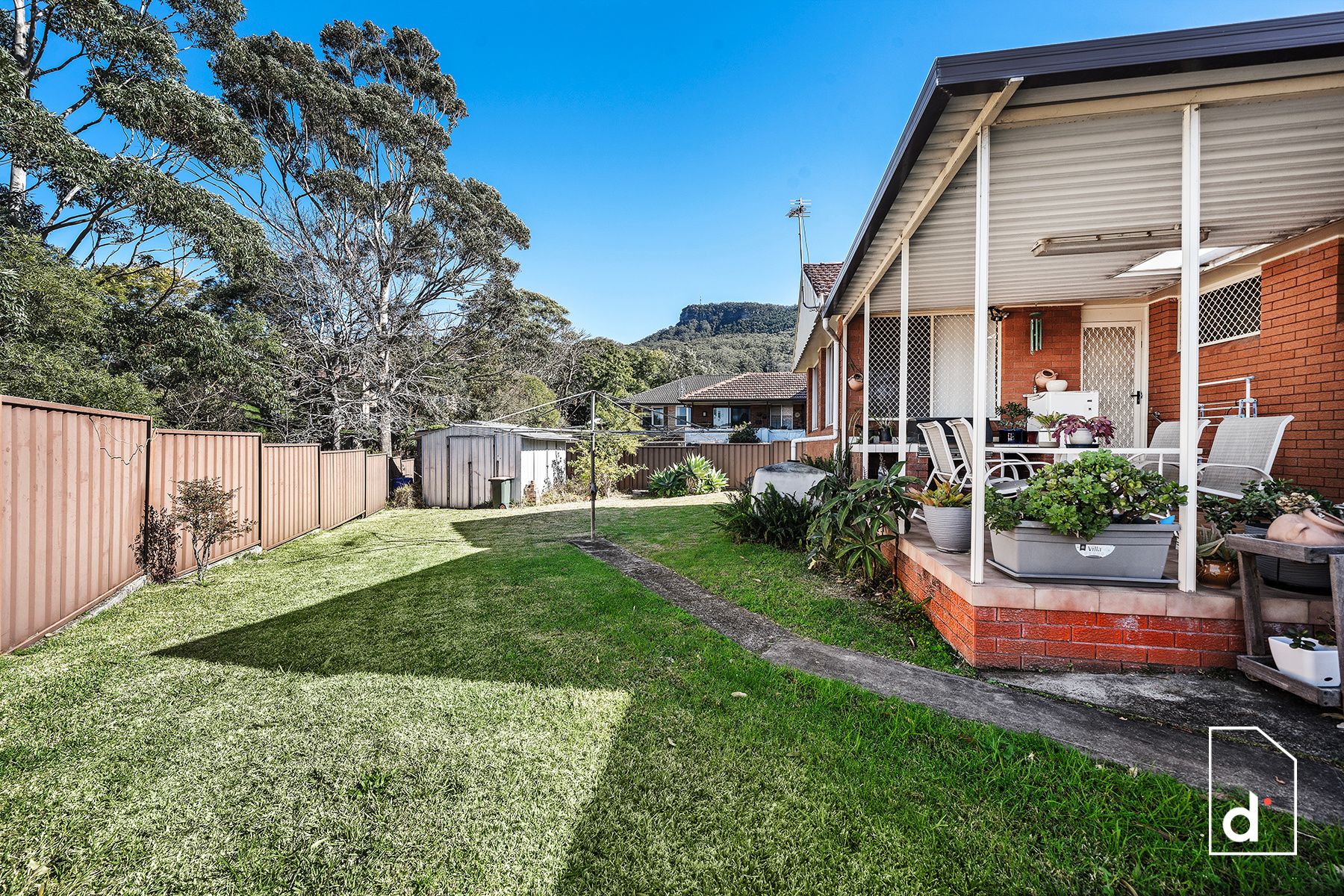 23 Coxs Avenue, Corrimal NSW