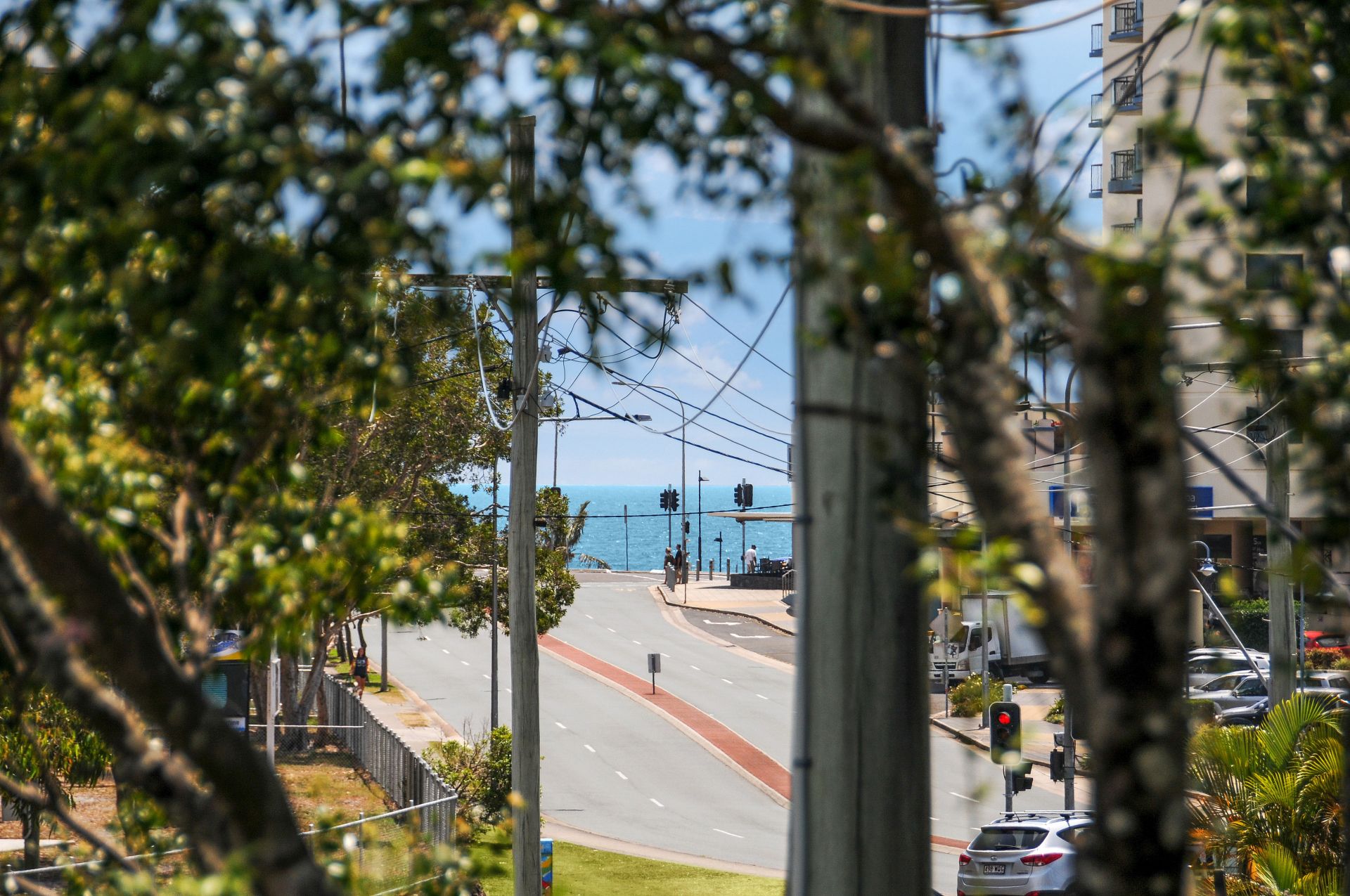 4/31 Goonawara Drive Mooloolaba QLD, Mooloolaba - Thumbnail 3