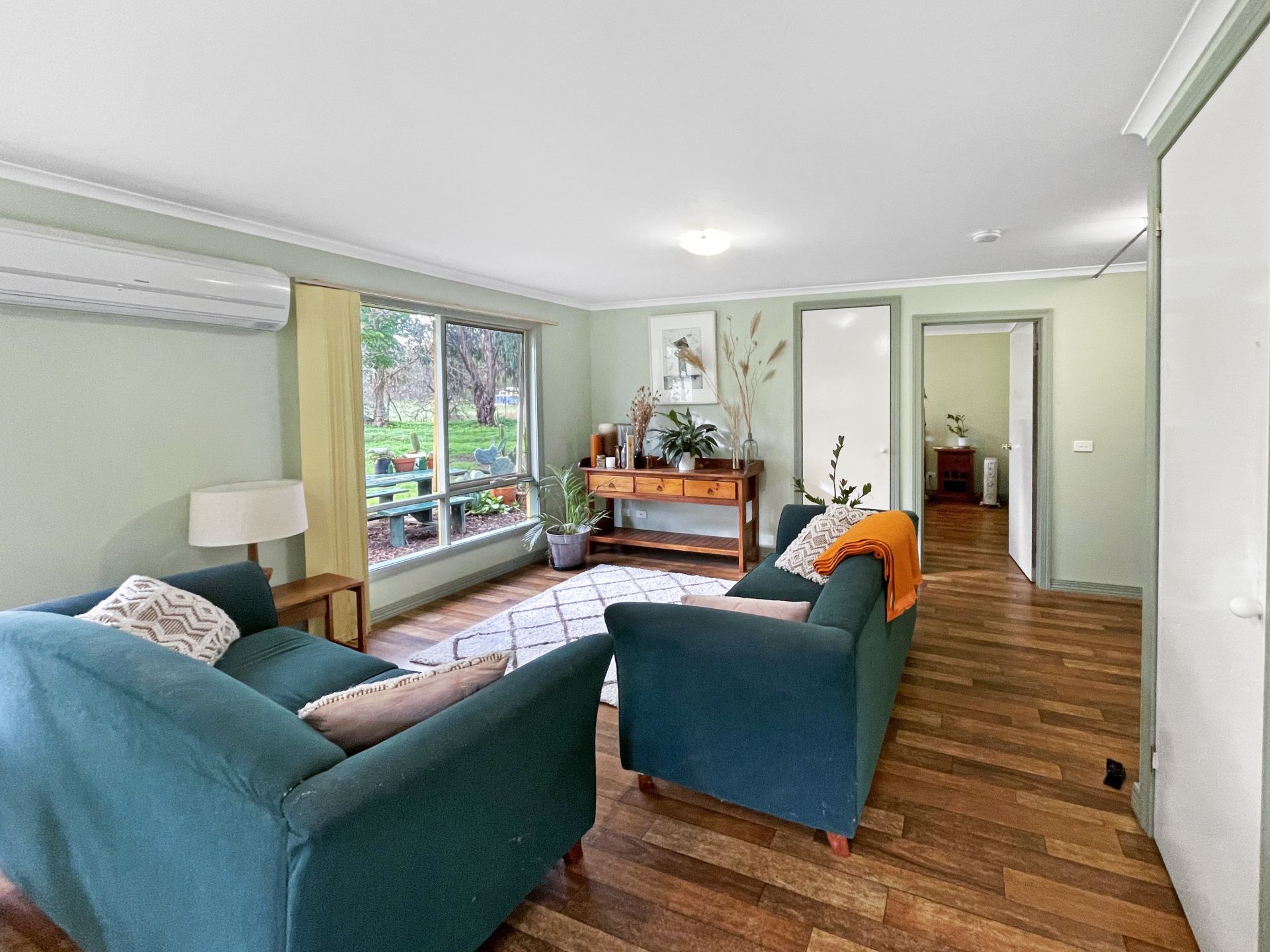 1/630 Huntly Fosterville Road, Huntly Bendigo Ballarat Real Estate